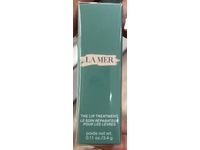 La Mer The Lip Treatment, Bare, 0.11 oz/3.4 g - thumbnail 2
