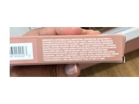 Ilia Skin Blur Serum Concealer, Georgette 11W, 0.2 fl oz/6 mL - thumbnail 3