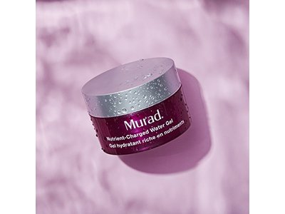 murad hydration gel