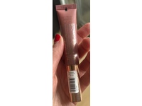 MCoBeauty Soft Matte Beauty Wand Blush, Amaretto, 0.405 fl oz/12 mL - Image 4