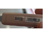 Maybelline New York Serum Lipstick, 108 Fit Check, 0.12 oz - thumbnail 3