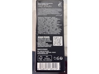 Make Up Forever HD Skin Undetectable Stay-True Foundation, Cool Ivory, 1.01 fl oz/30 mL - thumbnail 3
