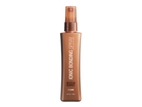 Brazilian Blowout Ionic Bonding Spray, 3.4 fl oz/110 mL - Image 2