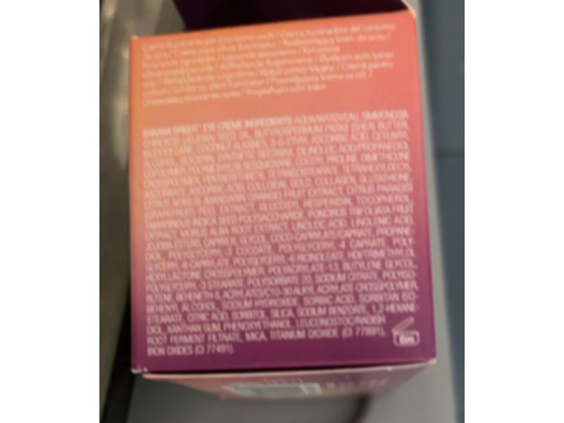 Olehenriksen Glow Strong Mini Moisturizer + Eye Cream Duo Kit