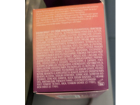 Olehenriksen Glow Strong Mini Moisturizer + Eye Cream Duo Kit - Image 4