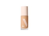 Morphe Lightform Extended Hydration Foundation, Tan 15N, 1 fl oz/30 mL - Image 2