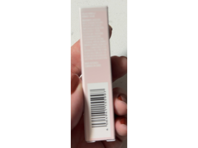 Kylie Cosmetics Tinted Butter Balm, Spiced, 0.08 oz/2.4 g