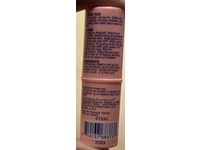 Spa Scentials Glow Getter Brightening Serum Stick, Vitamin C, 0.11 oz/3 g - thumbnail 4