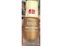Physicians Formula Sun Grip Glow Activated Bronzing Primer, 1.1 fl oz/33 mL - thumbnail 2