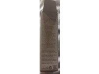 CND Gel-Like Effect Long Wear Top Coat, Clear, 0.5 fl oz/15 mL - thumbnail 3