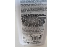 Superdrug Colour Effects Wash In Wash Out Conditioning Color, 7.34 Warm Copper Gold, 75 mL - Image 4