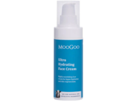 MooGoo Ultra Hydrating Face Cream, 75 g - Image 2