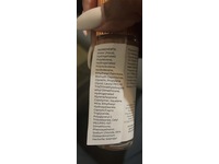 Mco Beauty Flawless Glow Foundation, 6.5 Natural Honey, 1 fl oz/30 mL - Image 5