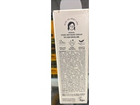 Midha Pore Refining Serum, Rice & Aha Bha Pha, 1.69 fl oz/50 mL - thumbnail 3