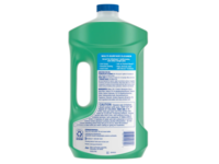 Mr.Clean Multi-Surface Cleaner, Meadows & Rain, 64 fl oz/1.89 L, Pack Of 3 - thumbnail 2