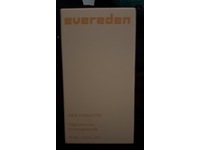 Evereden Fragrance Hair & Body Mist, Main Character, 3 fl oz/90 mL - Image 3