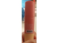 Isadora The Blush Stick, 42 Rose Perfection, 5.5 g - Image 5