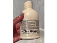 Alter Ego Italy Egoline Scalpego Balancing Shampoo, 10.14 fl oz/300 mL - Image 4