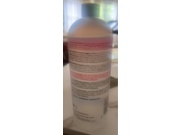 Super Nail Pure Acetone, 32 fl oz/946 mL - Image 5