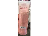 Bath & Body Works Ultimate Hydration Body Cream, Forever Cherry Blossom, 8 oz/226 g - thumbnail 3