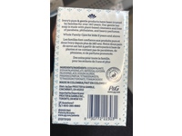 Ivory Gentle Bar Soap, Original Scent, 4 oz/113 g, 4 Count - thumbnail 3