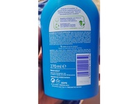 Nivea Sun Protect & Bronze Spray, SPF 30, 270 mL - Image 4