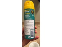 Dr. Scholl’s Odor-X No Sweat Dry Foot Spray, Stay Fresh & Dry, 3.8 oz/108 g - Image 5