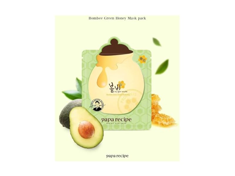 ROUND LAB Birch Juice Moisturizing Toner (Unscented), (10.1fl.oz)