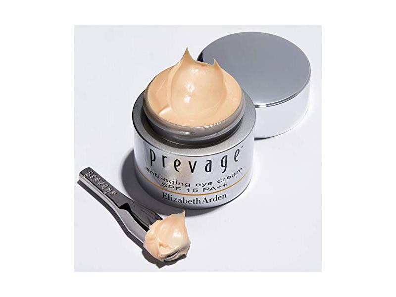 Prevage SPF 15 Anti-Aging Eye Cream Sunscreen, 0.5 oz