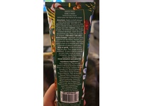 Orchard & Vine Hand & Body Lotion, Winter Frost, 6 fl oz/180 mL - Image 3