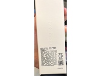 L'Occitane en Provence Sublime Skin Oil, Almond, 3.3 fl oz/100 mL - thumbnail 3