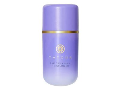 Tatcha The Dewy Milk Moisturizer, 1.7 fl oz/50 mL