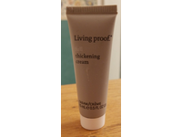 Living Proof Full Thickening Cream, 0.5 fl oz/15 mL - Image 3