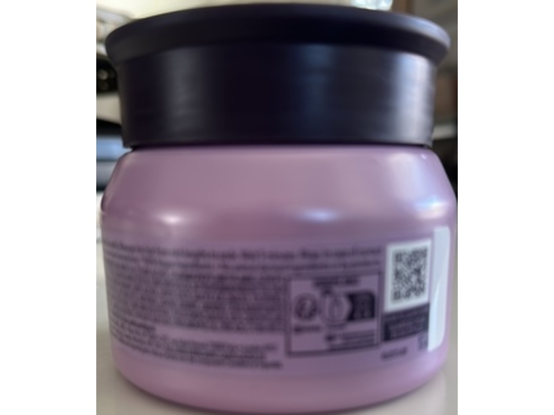 Pureology Hydrating Treatment Mask, 8.4 fl oz/250 mL