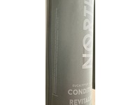 39° North Conditioner, Eucalyptus + Lavender, 12 fl oz/354 mL - thumbnail 3