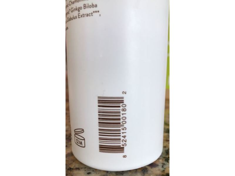 Innersense I Create Volume, Volumising Lotion, 10 oz/295 mL