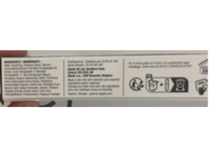 Olaplex Lashbond Building Serum, 4.5 mL