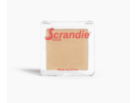 Scrandie Beauty Hide 'N Sleek Reflective Concealer Base, 0.14 oz/4 g - thumbnail 1