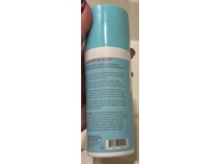 First Aid Beauty Brightening Micro Powder Exfoliant, Vitamin C, 2 oz/56 g - Image 5