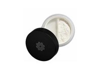 Lily Lolo Mineral Eye Shadow, Orchid, 0.07 oz/2 g - thumbnail 1