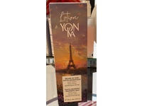 Yon-Ka Paris Hydrating Face Toner, Dry Sensitive Skin, 6.fl oz/200 mL - thumbnail 2