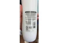 Suave Essentials Daily Clarifying Hydrating Conditioner, 22.5 fl oz/665 mL - thumbnail 3