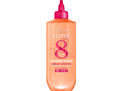 L'oreal Paris Elvital Dream Length 8 Wonder Water, 200 mL