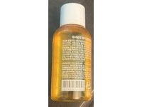 Ma:nyo Pure Cleansing Oil, 1.85 fl oz - thumbnail 3