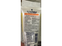 Rohto Melano CC Deep Clear Enzyme Face Wash, 130 g - Image 4