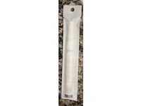 e.l.f. Waterproof Instant Lift Brow Pencil, Deep Brown, - Image 4