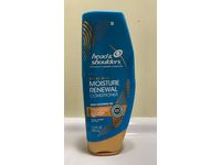 Head & Shoulders Moisture Renewal Conditioner, Coconut Oil, 13.5 fl oz/400 mL - thumbnail 2