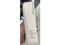 Shu Uemura Strengthening Shampoo, 10 fl oz/300 mL - Image 3