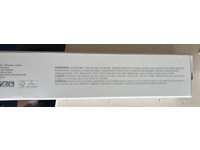 Trish McEvoy Shape & Enhance Lip Liner, Natural, 0.04 fl oz/1.2 g - Image 4