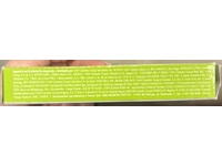 Salerm Vegetable Placenta Restructurer, 0.44 fl oz/13 mL - Image 5